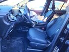 2024 Mercedes-benz Eqe Suv 350+ Black vin: 4JGGM2BB8RA044327