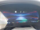 2024 Mercedes-benz Eqe Suv Amg 4matic Белый vin: 4JGGM5DB4RA016409