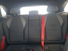 2024 Mercedes-benz Eqe Suv Amg 4matic Белый vin: 4JGGM5DB4RA016409