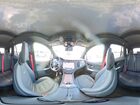2024 Mercedes-benz Eqe Suv Amg 4matic Белый vin: 4JGGM5DB4RA016409