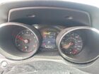 2017 Subaru Legacy 2.5i Синий vin: 4S3BNAA64H3049358