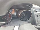2018 Subaru Legacy 2.5i Серый vin: 4S3BNAA66J3023639