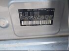 2018 Subaru Legacy 2.5i Серебряный vin: 4S3BNAA66J3046015