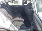 2018 Subaru Legacy 2.5i Серебряный vin: 4S3BNAA66J3046015
