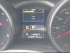 2018 Subaru Legacy 2.5i Серебряный vin: 4S3BNAA66J3046015