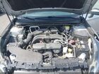 2018 Subaru Legacy 2.5i Серебряный vin: 4S3BNAA66J3046015