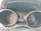 2018 Subaru Legacy 2.5i Серебряный vin: 4S3BNAA67J3028106