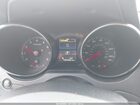 2016 Subaru Legacy 2.5i Синий vin: 4S3BNAA68G3043352