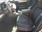 2019 Subaru Legacy 2.5i Черный vin: 4S3BNAB67K3028655