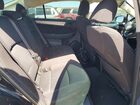 2019 Subaru Legacy 2.5i Черный vin: 4S3BNAB67K3028655