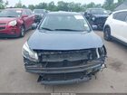 2017 Subaru Legacy 2.5i Premium Синий vin: 4S3BNAC60H3060127