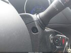 2017 Subaru Legacy 2.5i Premium Синий vin: 4S3BNAC60H3060127