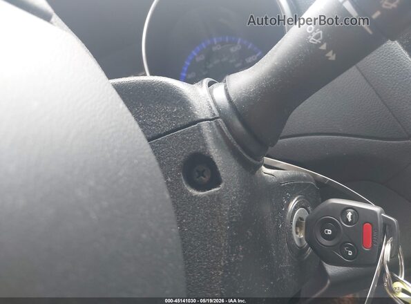 4S3BNAC60H3060127 2017 SUBARU LEGACY Синий Вид панели приборов