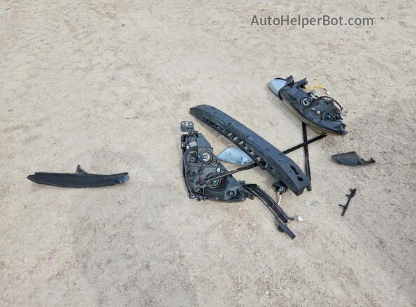 4S3BNAC60J3018885 2018 SUBARU LEGACY Серебряный Вид подкапотного пространства