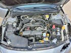 2018 Subaru Legacy 2.5i Premium Серебряный vin: 4S3BNAC60J3018885