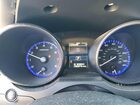 2017 Subaru Legacy 2.5i Premium Черный vin: 4S3BNAC62H3016159