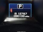 2017 Subaru Legacy 2.5i Premium Синий vin: 4S3BNAC62H3033205