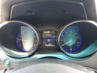 2016 Subaru Legacy 2.5i Premium Gray vin: 4S3BNAC63G3047418