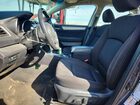 2017 Subaru Legacy 2.5i Premium Синий vin: 4S3BNAC65H3031089 2017 Subaru Legacy 2.5i Premium Синий vin: 4S3BNAC65H3031089