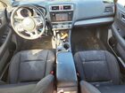 2017 Subaru Legacy 2.5i Premium Синий vin: 4S3BNAC65H3031089 2017 Subaru Legacy 2.5i Premium Синий vin: 4S3BNAC65H3031089