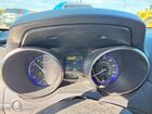 2017 Subaru Legacy 2.5i Premium Синий vin: 4S3BNAC65H3031089 2017 Subaru Legacy 2.5i Premium Синий vin: 4S3BNAC65H3031089