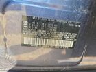 2017 Subaru Legacy 2.5i Premium Синий vin: 4S3BNAC65H3031089 2017 Subaru Legacy 2.5i Premium Синий vin: 4S3BNAC65H3031089