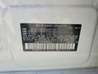 2018 Subaru Legacy 2.5i Premium White vin: 4S3BNAC66J3012833