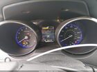 2017 Subaru Legacy 2.5i Premium Black vin: 4S3BNAC68H3068783