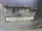 2017 Subaru Legacy 2.5i Premium Серый vin: 4S3BNAC69H3043939