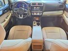2017 Subaru Legacy 2.5i Premium Black vin: 4S3BNAD62H3064209