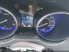 2018 Subaru Legacy 2.5i Premium Бордовый vin: 4S3BNAD63J3035792