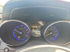 2016 Subaru Legacy 2.5i Premium Black vin: 4S3BNAD6XG3036561