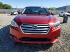 2016 Subaru Legacy 2.5i Premium Maroon vin: 4S3BNAE61G3033580 2016 Subaru Legacy 2.5i Premium Maroon vin: 4S3BNAE61G3033580