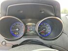 2016 Subaru Legacy 2.5i Premium Черный vin: 4S3BNAE63G3038392