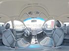 2016 Subaru Legacy 2.5i Premium Черный vin: 4S3BNAE63G3038392