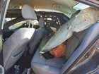 2018 Subaru Legacy 2.5i Premium Угольный vin: 4S3BNAF60J3012189