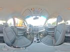 2019 Subaru Legacy 2.5i Premium Темно-бордовый vin: 4S3BNAF60K3034890