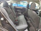 2019 Subaru Legacy 2.5i Premium Black vin: 4S3BNAF60K3038437 2019 Subaru Legacy 2.5i Premium Black vin: 4S3BNAF60K3038437