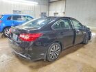 2019 Subaru Legacy 2.5i Premium Black vin: 4S3BNAF60K3038437 2019 Subaru Legacy 2.5i Premium Black vin: 4S3BNAF60K3038437