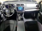 2019 Subaru Legacy 2.5i Premium Black vin: 4S3BNAF60K3038437 2019 Subaru Legacy 2.5i Premium Black vin: 4S3BNAF60K3038437