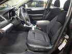 2019 Subaru Legacy 2.5i Premium Black vin: 4S3BNAF60K3038437 2019 Subaru Legacy 2.5i Premium Black vin: 4S3BNAF60K3038437