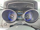 2016 Subaru Legacy 2.5i Premium Черный vin: 4S3BNAF62G3028452