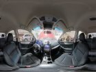 2016 Subaru Legacy 2.5i Premium Бордовый vin: 4S3BNAF64G3045348