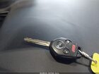 2016 Subaru Legacy 2.5i Premium Черный vin: 4S3BNAF69G3053428 2016 Subaru Legacy 2.5i Premium Черный vin: 4S3BNAF69G3053428