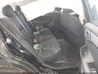 2016 Subaru Legacy 2.5i Premium Черный vin: 4S3BNAF69G3053428 2016 Subaru Legacy 2.5i Premium Черный vin: 4S3BNAF69G3053428
