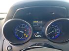 2019 Subaru Legacy 2.5i Premium Черный vin: 4S3BNAF69K3032183