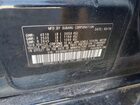 2019 Subaru Legacy 2.5i Premium Черный vin: 4S3BNAF69K3032183