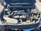 2019 Subaru Legacy 2.5i Premium Черный vin: 4S3BNAF69K3032183