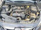 2018 Subaru Legacy 2.5i Premium Угольный vin: 4S3BNAH60J3018782 2018 Subaru Legacy 2.5i Premium Угольный vin: 4S3BNAH60J3018782