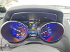 2017 Subaru Legacy 2.5i Premium Серебряный vin: 4S3BNAH64H3004748 2017 Subaru Legacy 2.5i Premium Серебряный vin: 4S3BNAH64H3004748